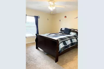 12937 Bridleford Drive, Gibsonton, FL 33534 - Photo 40