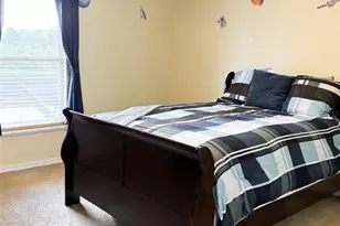 12937 Bridleford Dr, Gibsonton, FL 33534 - Photo 40