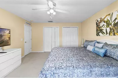 12937 Bridleford Drive, Gibsonton, FL 33534 - Photo 34