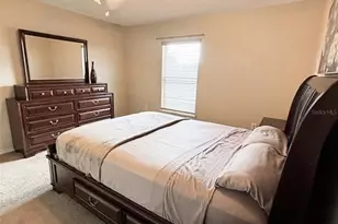 12937 Bridleford Dr, Gibsonton, FL 33534 - Photo 38