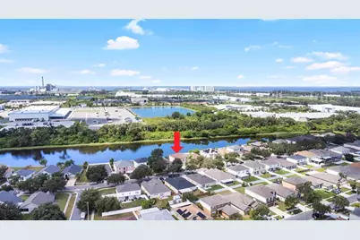 12937 Bridleford Drive, Gibsonton, FL 33534 - Photo 42