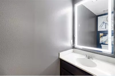 12937 Bridleford Drive, Gibsonton, FL 33534 - Photo 38