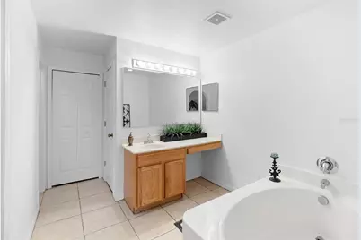 12937 Bridleford Drive, Gibsonton, FL 33534 - Photo 26