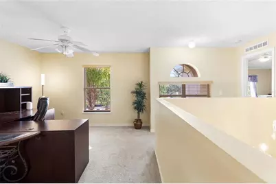 12937 Bridleford Drive, Gibsonton, FL 33534 - Photo 28