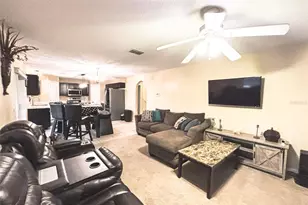 12937 Bridleford Dr, Gibsonton, FL 33534 - Photo 16