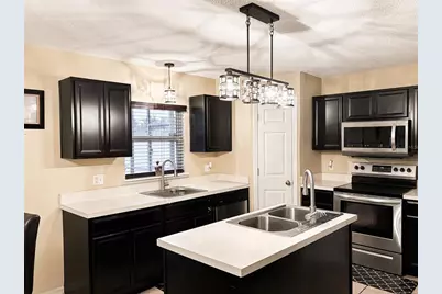 12937 Bridleford Drive, Gibsonton, FL 33534 - Photo 8