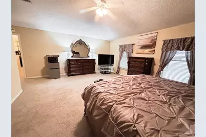 12937 Bridleford Drive, Gibsonton, FL 33534 - Photo 24