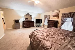 12937 Bridleford Dr, Gibsonton, FL 33534 - Photo 24