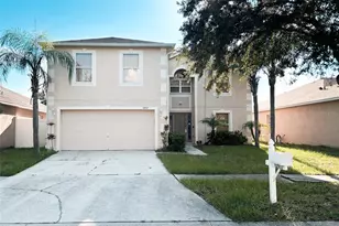 12937 Bridleford Dr, Gibsonton, FL 33534 - Photo 1