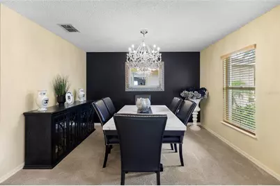 12937 Bridleford Drive, Gibsonton, FL 33534 - Photo 36