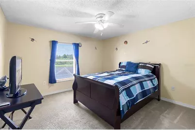 12937 Bridleford Drive, Gibsonton, FL 33534 - Photo 32