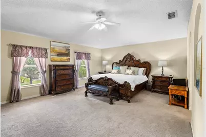 12937 Bridleford Drive, Gibsonton, FL 33534 - Photo 22