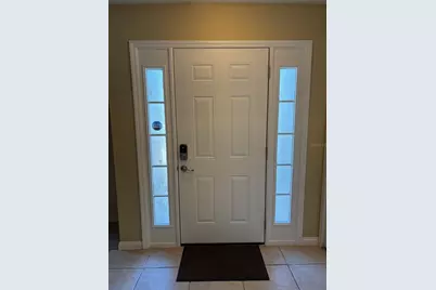 12937 Bridleford Drive, Gibsonton, FL 33534 - Photo 6