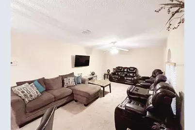 12937 Bridleford Drive, Gibsonton, FL 33534 - Photo 18