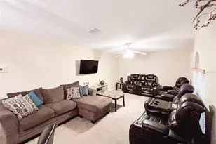 12937 Bridleford Dr, Gibsonton, FL 33534 - Photo 18