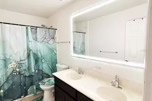 12937 Bridleford Dr, Gibsonton, FL 33534 - Photo 32