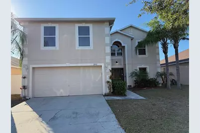 12937 Bridleford Drive, Gibsonton, FL 33534 - Photo 2