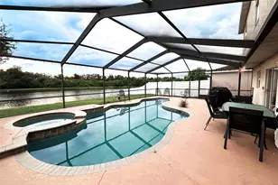 12937 Bridleford Dr, Gibsonton, FL 33534 - Photo 44