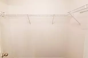 12937 Bridleford Dr, Gibsonton, FL 33534 - Photo 30