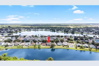 12937 Bridleford Drive, Gibsonton, FL 33534 - Photo 40