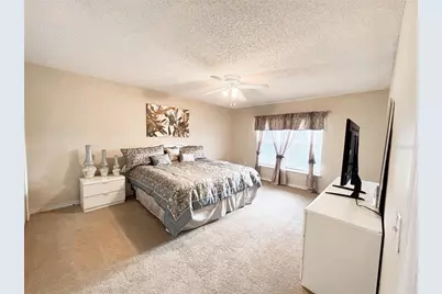 12937 Bridleford Drive, Gibsonton, FL 33534 - Photo 34