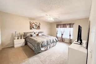 12937 Bridleford Dr, Gibsonton, FL 33534 - Photo 34