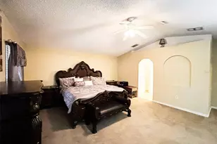 12937 Bridleford Dr, Gibsonton, FL 33534 - Photo 26