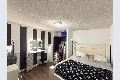 4919 Indialantic Drive, Orlando, FL 32808 - Photo 12