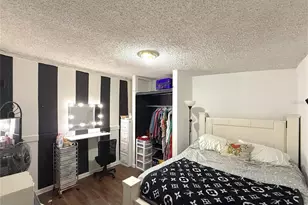 4919 Indialantic Dr, Orlando, FL 32808 - Photo 12