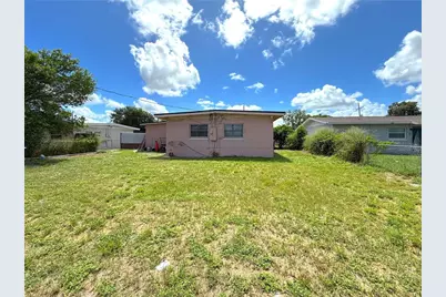 4919 Indialantic Drive, Orlando, FL 32808 - Photo 18