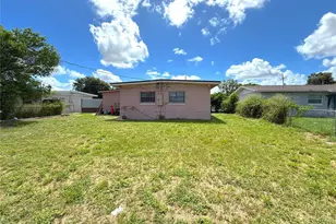 4919 Indialantic Dr, Orlando, FL 32808 - Photo 18