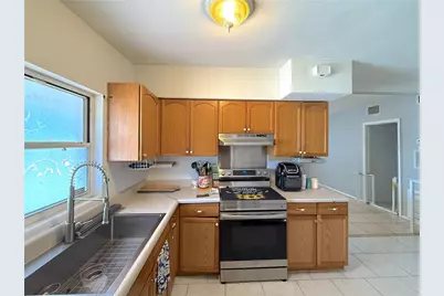 4919 Indialantic Drive, Orlando, FL 32808 - Photo 8