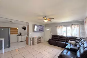 4919 Indialantic Dr, Orlando, FL 32808 - Photo 6