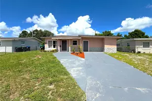 4919 Indialantic Dr, Orlando, FL 32808 - Photo 4