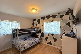 4919 Indialantic Dr, Orlando, FL 32808 - Photo 8