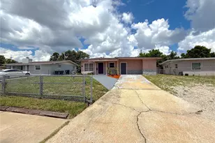 4919 Indialantic Dr, Orlando, FL 32808 - Photo 12