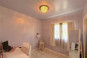 4919 Indialantic Dr, Orlando, FL 32808 - Photo 10