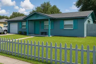 5294 Lanette St, Orlando, FL 32811 - Photo 1