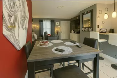 5294 Lanette Street, Orlando, FL 32811 - Photo 8