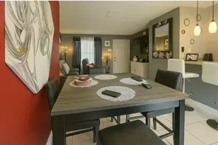 5294 Lanette St, Orlando, FL 32811 - Photo 8