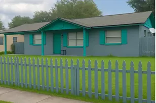 5294 Lanette St, Orlando, FL 32811 - Photo 1