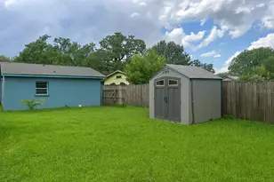 5294 Lanette St, Orlando, FL 32811 - Photo 8