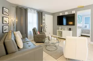 5294 Lanette St, Orlando, FL 32811 - Photo 4