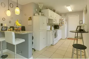 5294 Lanette St, Orlando, FL 32811 - Photo 14