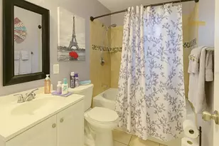 5294 Lanette St, Orlando, FL 32811 - Photo 2