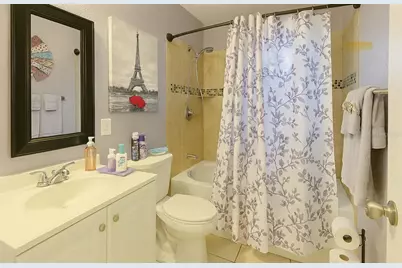 5294 Lanette Street, Orlando, FL 32811 - Photo 16