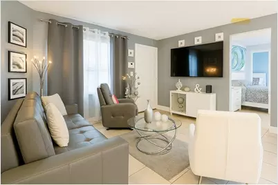 5294 Lanette Street, Orlando, FL 32811 - Photo 18