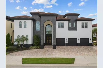 1125 Grand Traverse Parkway, Reunion, FL 34747 - Photo 2