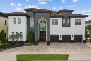 1125 Grand Traverse Pkwy, Reunion, FL 34747 - Photo 2