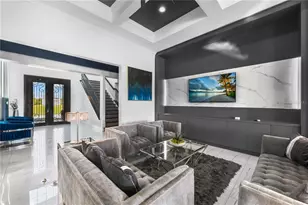 1125 Grand Traverse Pkwy, Reunion, FL 34747 - Photo 12